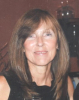 Debra D. Shaffer