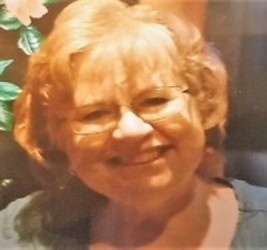 Debra_Davis