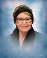 Debra "Debbie" (Gibbs) Collins (1955 - 2019)