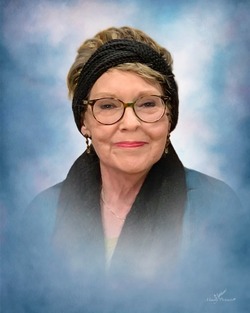 Debra 
