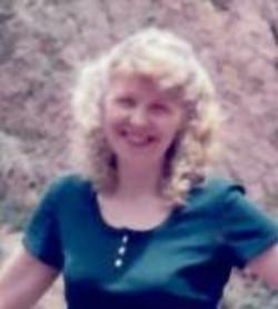 Debra_Dejewski