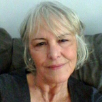 Debra F. Fugatt (1951 - 2018)