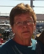 Debra Faye Day
