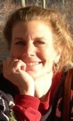 Debra Feaver Comodeca