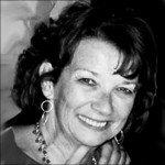 Debra (Ford) Mondello