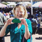 Debra Gayle Massey (1956 - 2020)