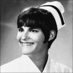 Debra (Greenblatt) Mabel