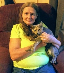 Debra J._Fagerstrom