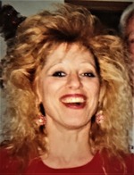 Debra J. Johnson (1957 - 2022)