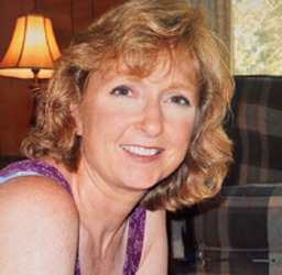 Debra_Lustiber