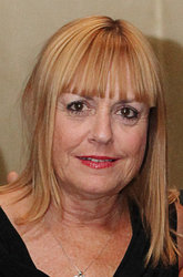 Debra J._Markham