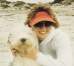Debra J. Noyes (1959 - 2022)