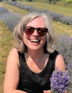 Debra_O'Neil