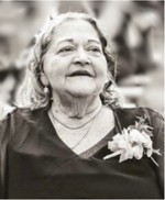 Debra J. Perreault