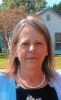 Debra Jean Clay (1956 - 2015)