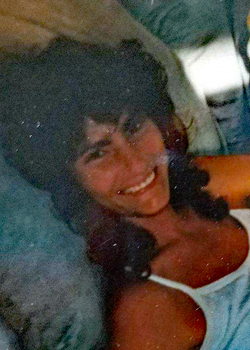 Debra Jean_Flick