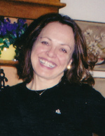 Debra Jean Newcombe (1954 - 2020)