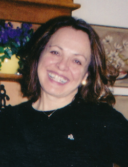 Debra_Newcombe