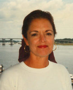 Debra Joiner_Willis