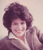 Debra K. Freeman