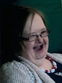 Debra_Nelson
