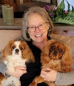 Debra L. Boutin