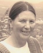 Debra L. Dubois (1954 - 2017)