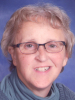 Debra L. Kohnert (1962 - 2015)