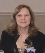 Debra L. MacDonald (1953 - 2026)