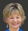Debra L. Roscoe (1952 - 2015)