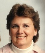 Debra L. Slate