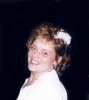 Debra Lamoureux (1954 - 2016)