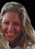 Debra Lee Hartmann (1958 - 2017)
