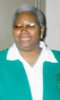 Debra_Lofton