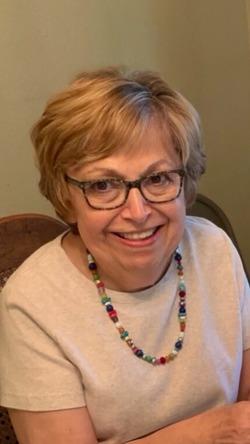 Debra_Allen