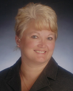 Debra_Cuykendall