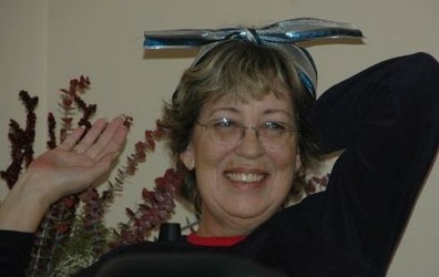 Debra Lynn Young_Bradley
