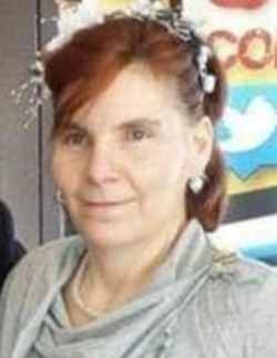 Debra_Buckman-Falconi