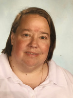 Debra M. Ayers