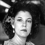 Debra M. (Boudreau) Jaynes