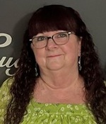 Debra M. Dalinksy