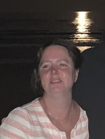 Debra M. Hanney