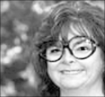 Debra Mae Amidon (1946 - 2016)