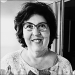 Debra Martha Feins