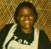 Debra Moye (1964 - 2017)