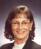 Debra Paulson (1955 - 2014)