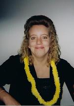 Debra R. Belanger