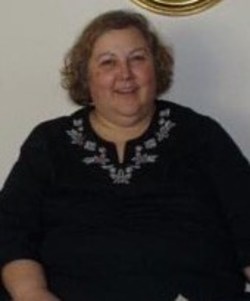 Debra 
