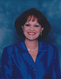Debra_Ragland