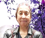 Debra Rook